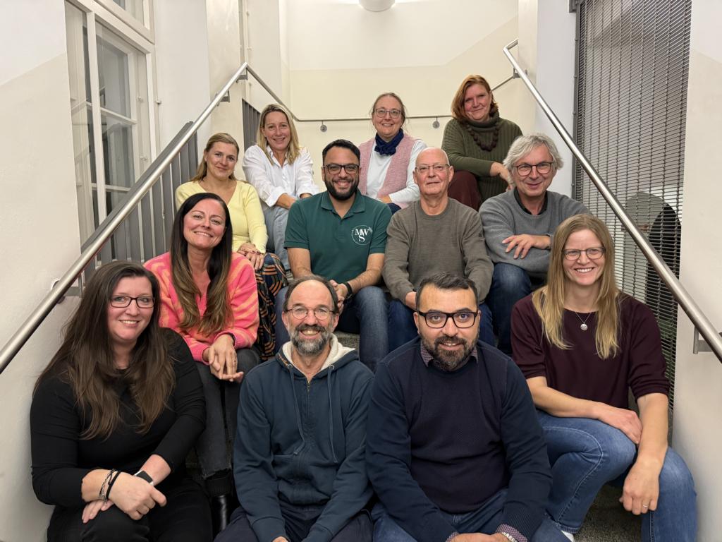 Elternbeirat 2025_26